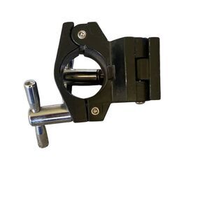 Gibraltar Road Series Multi Clamp DC-234